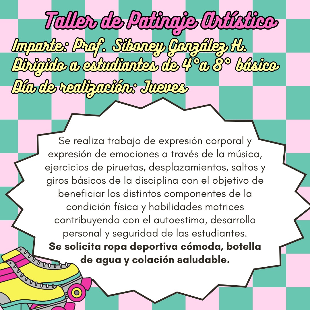 JEC (5)