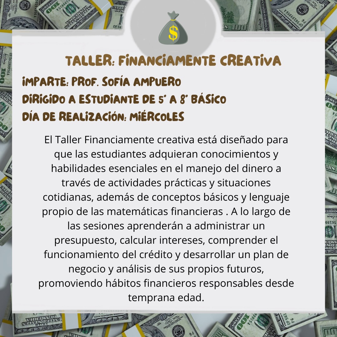 JEC (6)